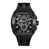 Elemental Series - TB8211Q-04-Black