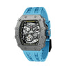 Elemental Series -Titanium Edition - TB8208T-03-Blue