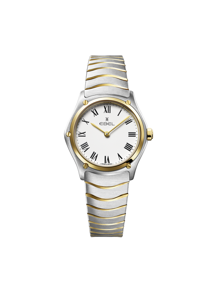 Sport Classic - 29 mm Quartz -  1216387A