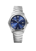 Sport Classic - 40 mm - Quartz - 1216420A