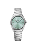 Sport Classic - 33 mm Quartz - 1216565