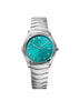 Sport Classic -33 mm Quartz - Limited Edition of 50 pieces - 1216646