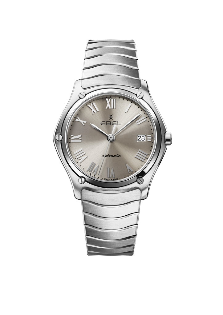 Sport Classic - 37 mm Automatic- 1216651