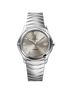 Sport Classic - 37 mm Automatic- 1216651