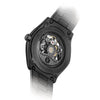 Sport Classic - 42 mm - Automatic Skeleton - 1216659