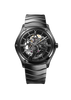 Sport Classic - 42 mm - Automatic Skeleton - 1216659