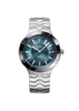 Sportwave  - 41 mm - Automatic - 1216671