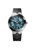 Sportwave  - 41 mm - Automatic - 1216672