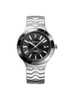 Sportwave  - 41 mm - Automatic - 1216673