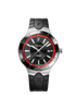 Sportwave  - 41 mm - Automatic - 1216674