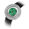 Elemental Series - Montre Femme - TB8215L-04-Black Green