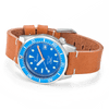 1521 Ocean Leather - 1521OCN.PC