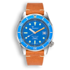 1521 Ocean Leather - 1521OCN.PC