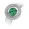 Elemental Series - Montre Femme - TB8215L-02-White Green