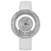 Elemental Series - Montre Femme - TB8215L-01-White