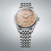 Presage Classic Series - SPB467J1