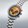 Prospex - Solar Quartz Chronograph - SSC813P1