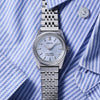 KING SEIKO - Pop Ivy League - SPB457J1