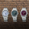 KING SEIKO - Pop Ivy League - SPB461J1