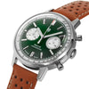 Rallye chronograph-671803