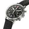 Rallye chronograph-671803