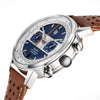 Rallye Chronograph Automatic-42 mm-671820