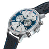 Automatic Chronograph Rally - 42 mm - 671822