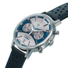 Automatic Chronograph Rally - 42 mm - 671822