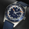 Nautic 3 - 39 mm - 671851