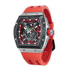 Neutron Series - Édition Limitée - TB8216TF-02-Red