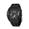 Elemental Series - Automatic Watch - TB8210A-04-Black