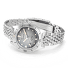 Super-Squale Sunray Grey Bracelet - SUPERSSG.AC