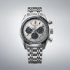 Prospex - Chronographe automatique - SRQ047J1