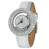 Elemental Series - Montre Femme - TB8215L-01-White