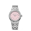 AIKON Quartz Colours Edition - 35mm - AI1106-SS002-550-1