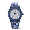 Aikon Date 42mm - AI1008-PVB21-330-1