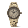 Aikon Date 42mm - AI1008-PVB21-330-1