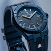 Aikon Automatic 39mm - AI6007-SS001-430-1