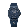 Aikon Automatic 39mm - AI6007-SS001-430-1