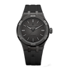 Aikon Automatic 39mm - AI6007-SS001-430-1