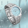 AIKON AUTOMATIC 39mm-AI6007-SS002-430-1