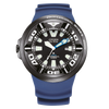 Promaster Marine Eco Drive