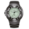 Promaster Marine Eco Drive