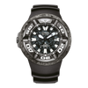 Promaster Marine Eco Drive