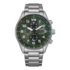 PILOTE Eco Drive  - CA0770-72X