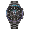 Radio Pilotée  Eco Drive - CC4057-60E