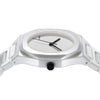 Ceramica - 37mm - Pure White- CEBU02