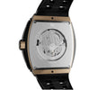 Elemental Series - Automatic Watch - TB8210A-05-Gold Black