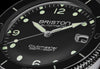 Clubmaster Legend - Diver - Noir - 241740.SA.T.1.FB