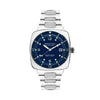 Clubmaster Legend - Diver -Acier - Bleu marine - 241740.PS.LD.15.SB